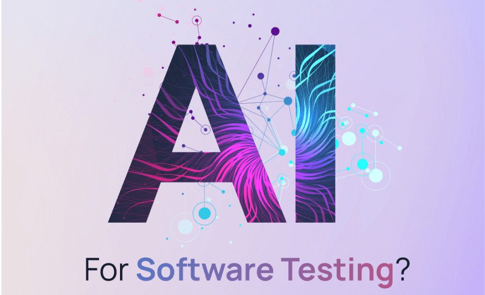 How does QualiZeal help your Business establish trust in AI for Software Testing?