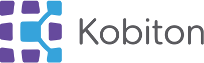 Kobiton-Logo