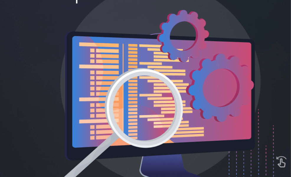 Why should organizations integrate Software Testing in their process?