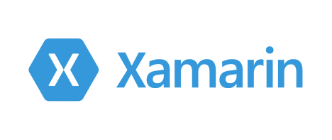 Xamarin-logo 1