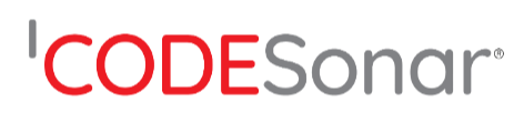 codesonar-logo