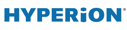 hyperion-logo