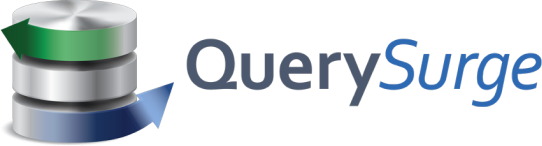 querysurge-logo
