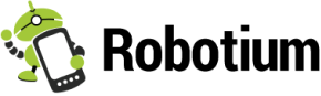 robotium_logo