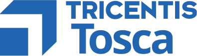 tricentis_tosca_logo