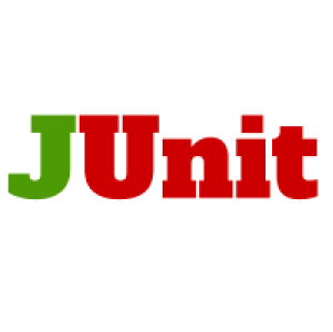 JUnit Logo