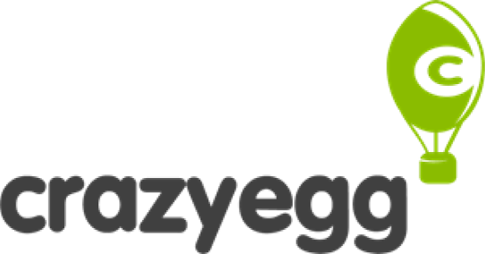 logo-crazyegg