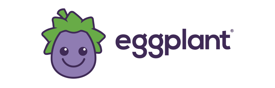 logo-eggplant