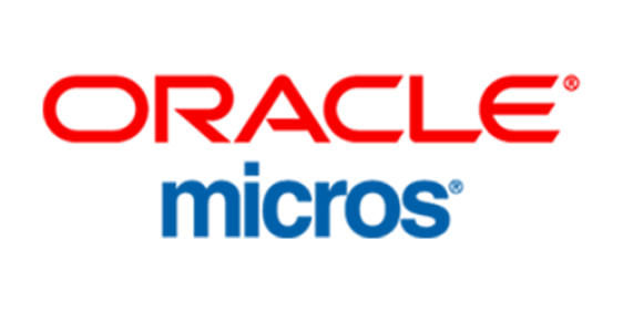 logo-oracle-micros