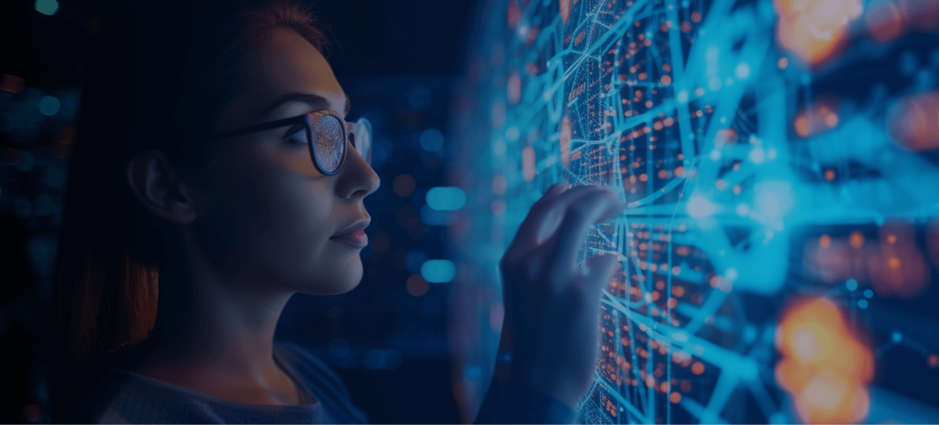 Web Service Testing - QualiZeal