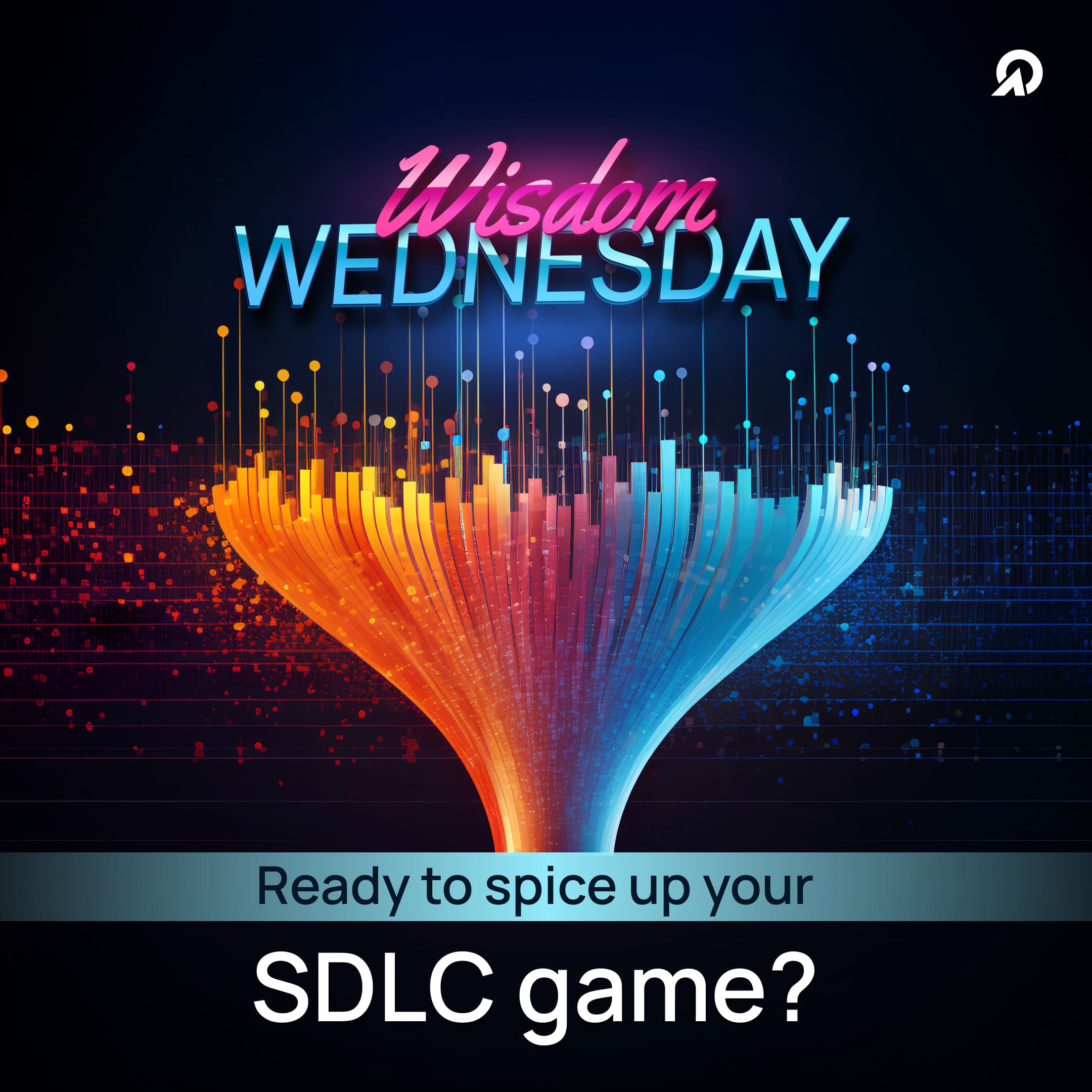 Ready To Spice Up Your SDLC Game