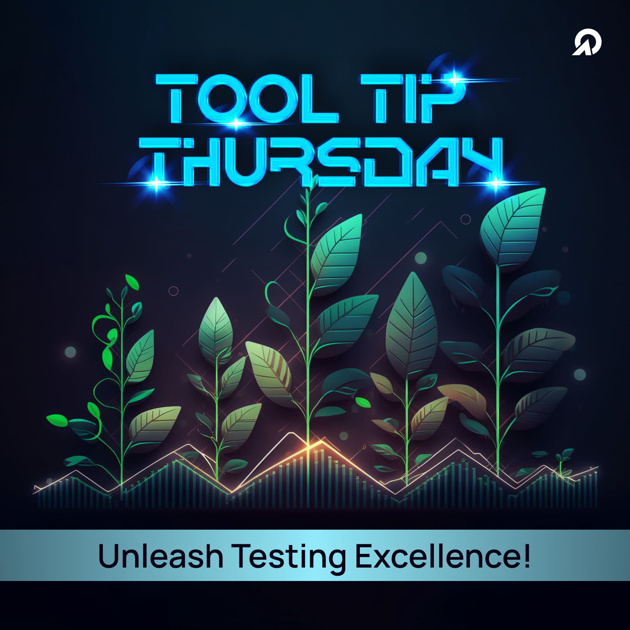 Unleash Testing Excellence