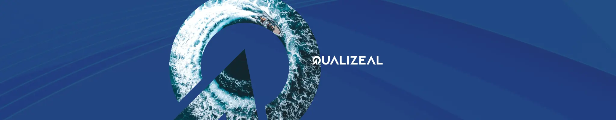 QualiZeal Strengthens Leadership Team with Appointment of Kalyana Rao Konda as Executive Director & CEO