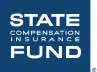 State-Fund.webp