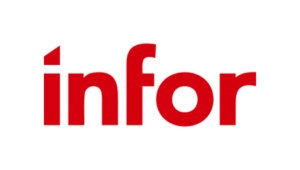 logo-infor.png