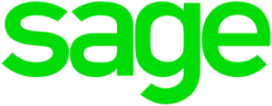 logo-sage.png