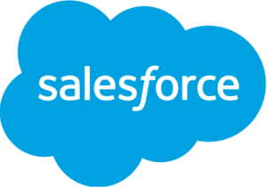 logo-salesforce.png