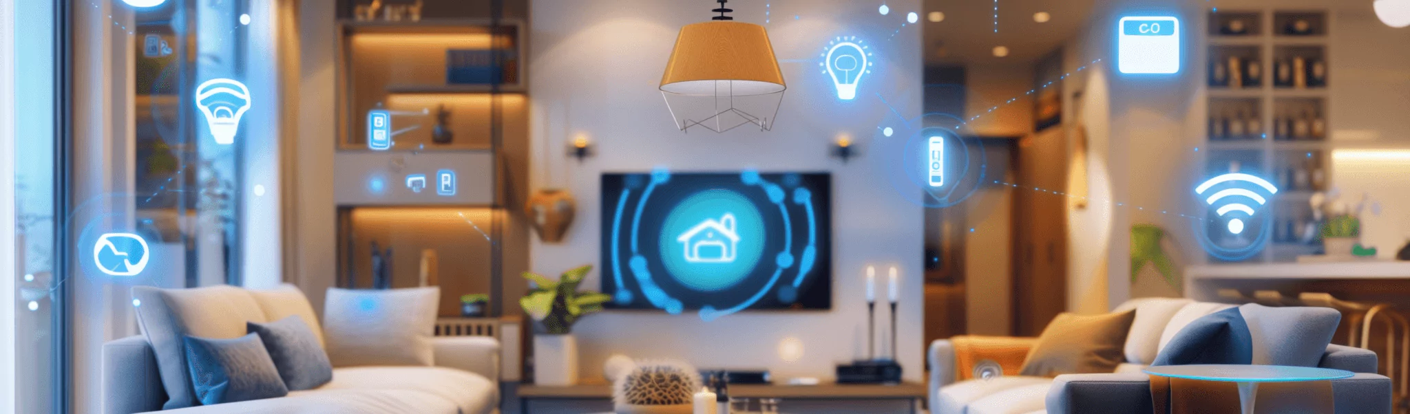 Smart Homes: Tech Stack Insights, Testing Challenges, and the Garage Opener Case Study