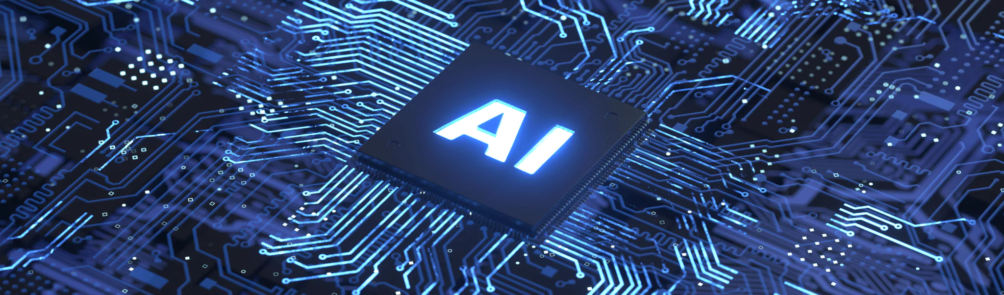 Top 10 AI Testing Tools Transforming Quality Assurance in 2024