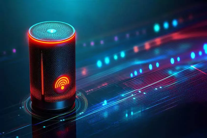 Testing Voice-Controlled IoT- Integration with Virtual Assistants and Smart Speakers