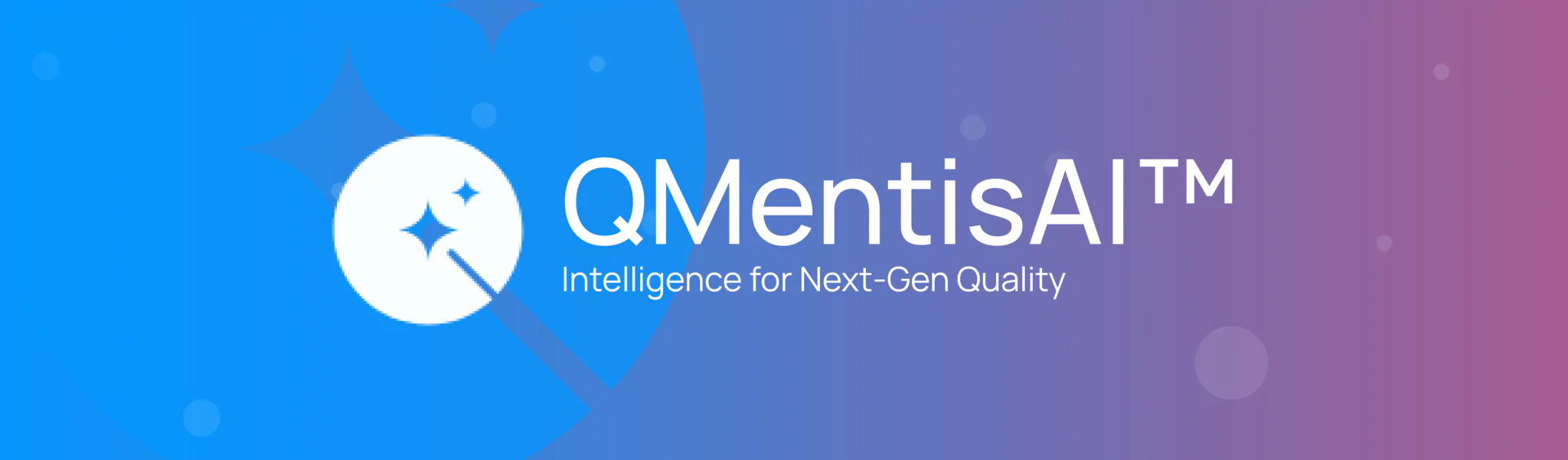 QMentisAI: Reinventing the Art of Software Testing with GenAI