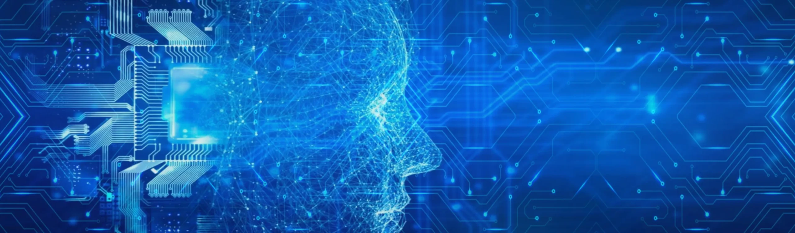 Architecting Your GenAI Testing Strategy: A Readiness Blueprint for QE Leaders