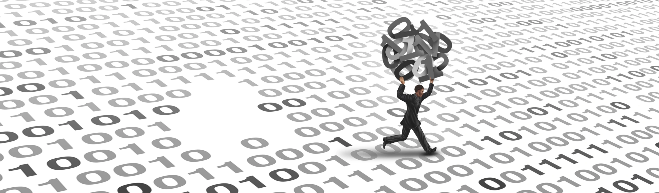 Data Privacy Regulations: A Comprehensive Guide for QE Leaders
