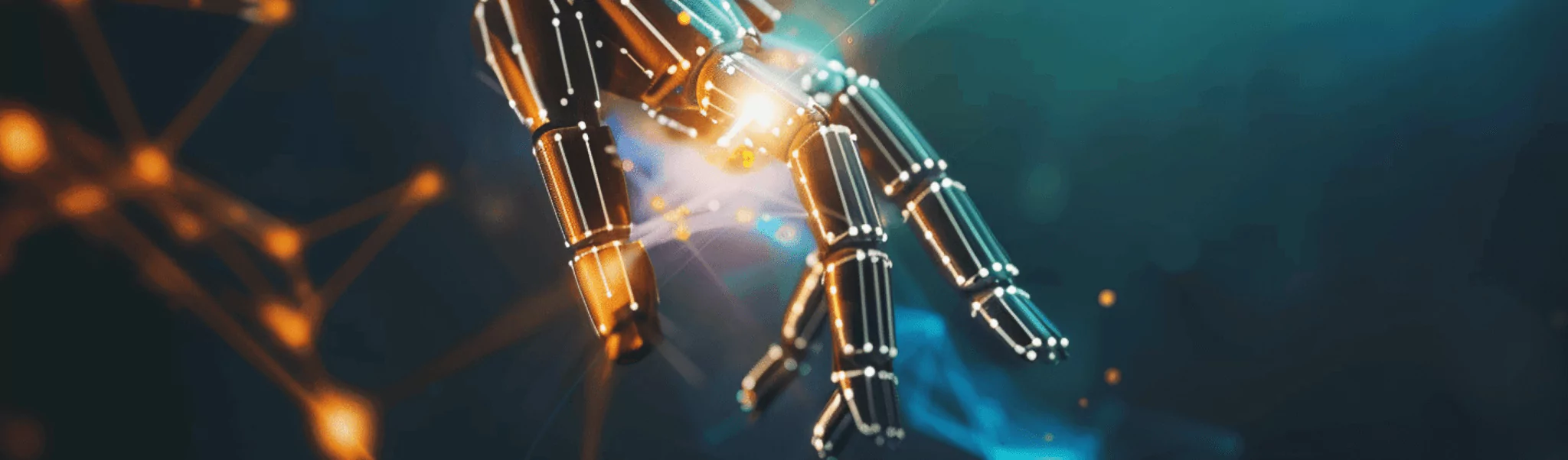 Harnessing AI Quality Engineering: QualiZeal and Tricentis’ Integrated Approach to Test Automation