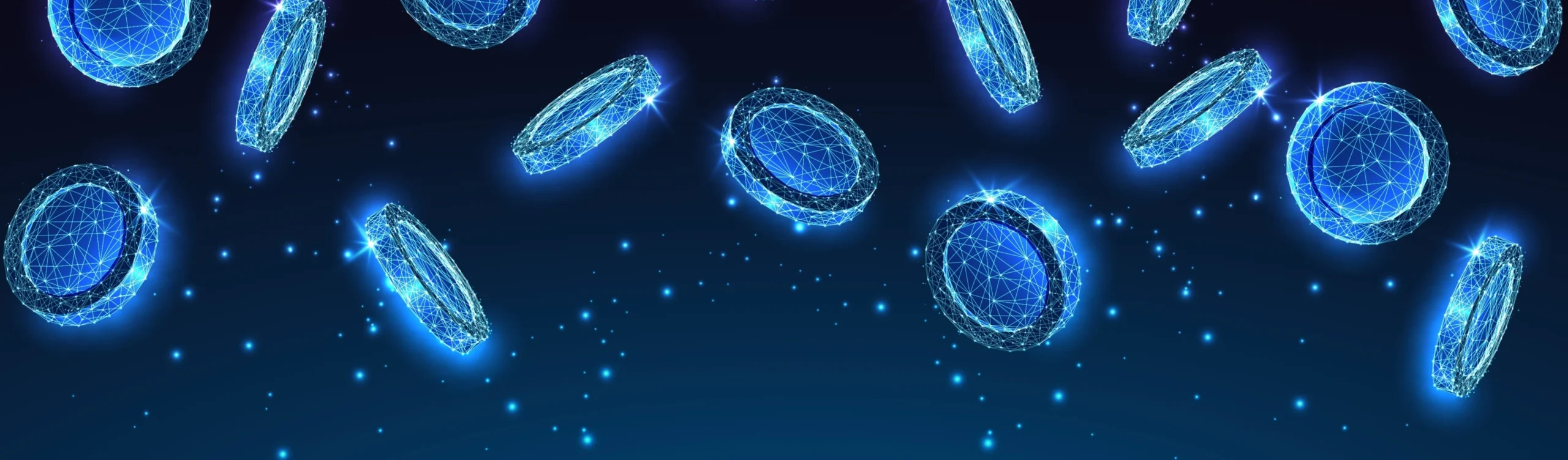 The Future of Digital Banking: How Modern Quality Engineering Safeguards Next-Gen Banking