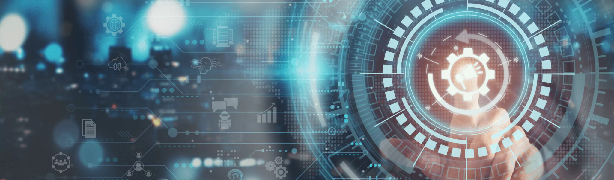 Top 7 Critical Salesforce Testing Challenges (And How to Actually Solve Them)