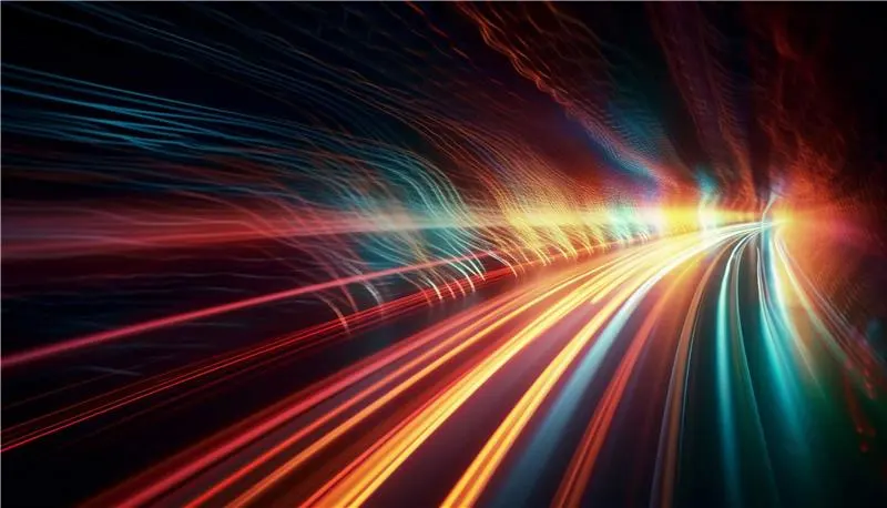 The CTO’s Guide to AI in Testing