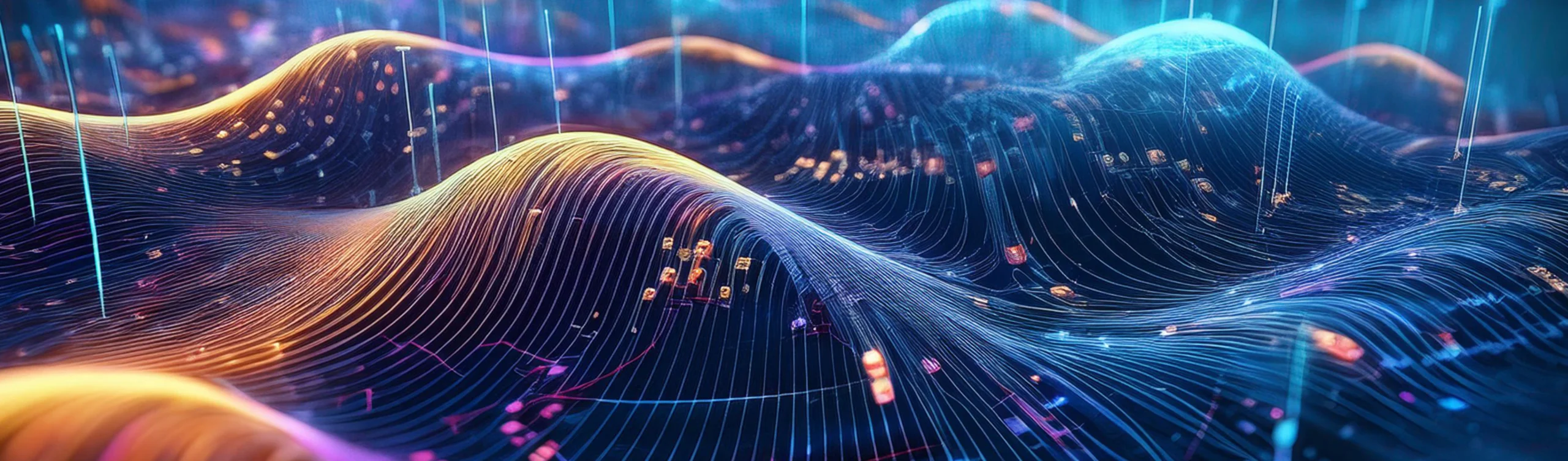 ECC to S/4HANA Migration: Top 4 Takeaways from SAP Sapphire
