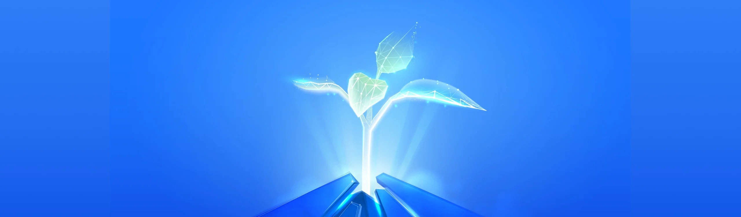 Green QA in Enterprises: Best Practices for Balancing Sustainability and Software Quality