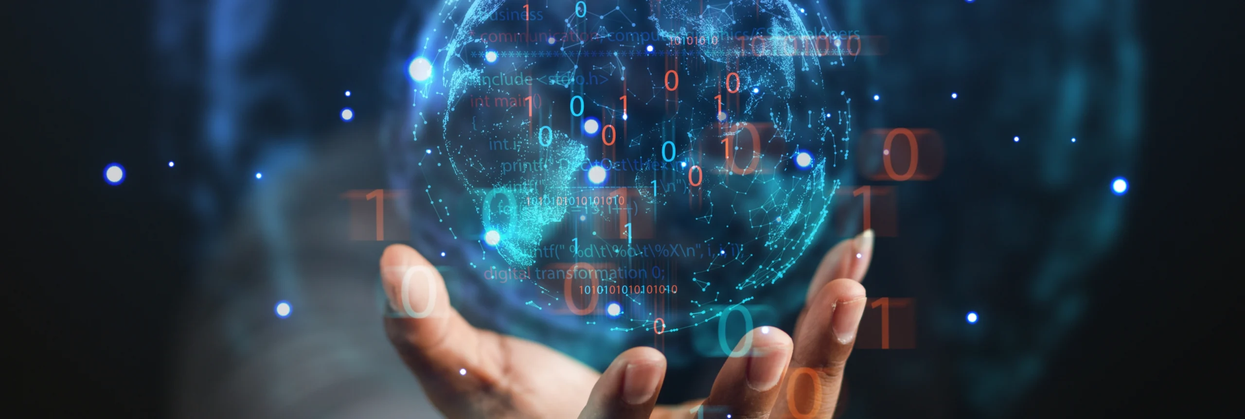 How QualiZeal Enabled Automation Maturity and Scalability for a Global Insurance & Risk Services Provider Using Tricentis Tosca.