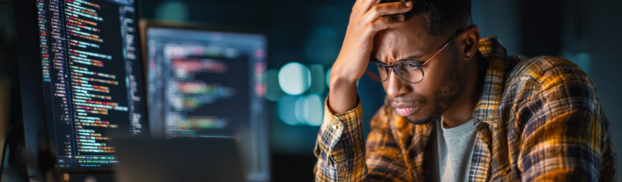 The Business Cost of Poorly Performing Systems: Why Outsourcing QA Pays Off