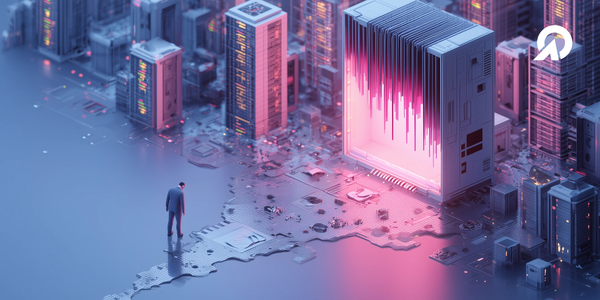 Odoo Performance and Bugs