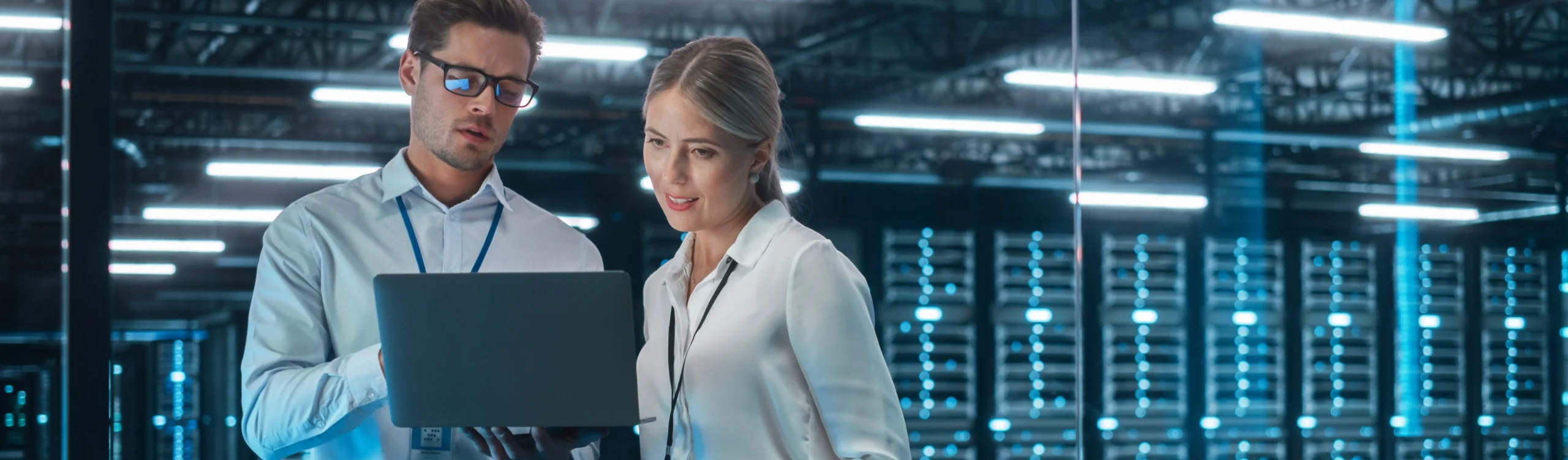 What CXOs Need to Know About Testing Trustworthy AI and Explainability