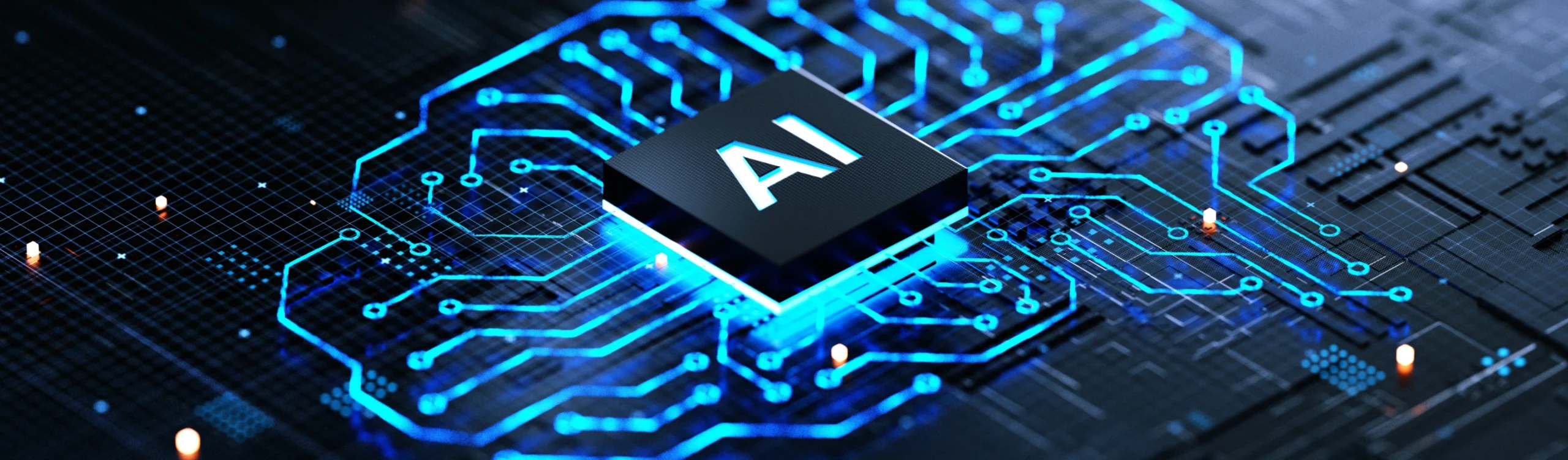 7 High-Impact QA Metrics Every CXO Should Track in the AI Era