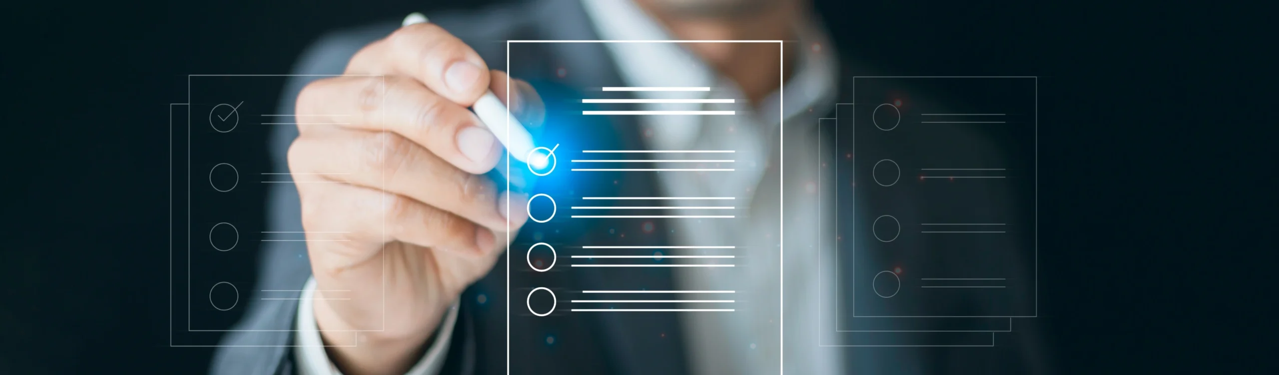 QualiZeal Partners with Opkey to Deliver Next-Gen Test Automation Solutions