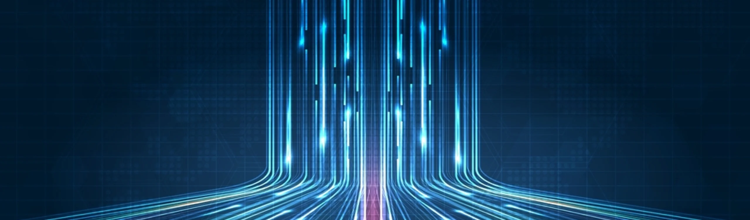 From QE to AI‑Powered QE: How to Reimagine Your Testing Strategy for the GenAI Era