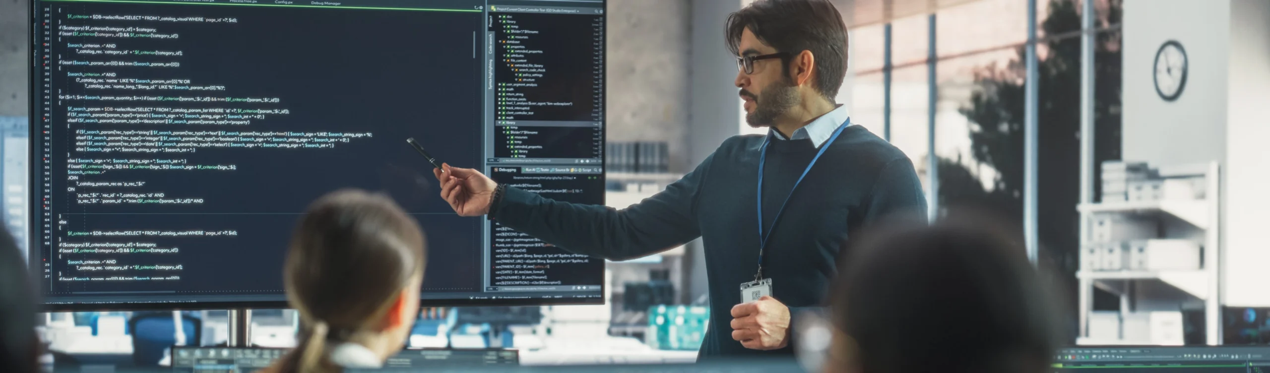 LLM-as-a-Judge: QA Leader’s Smartest Ally for Confident Release