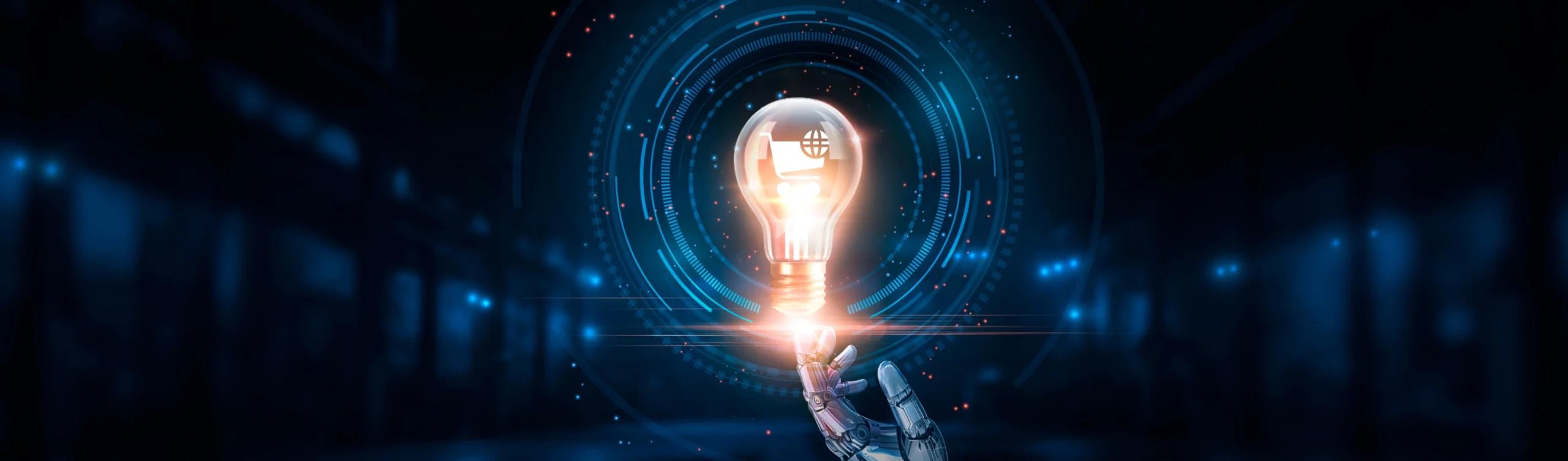Unlock Faster, Smarter ERP Testing with QualiZeal’s Expert Opkey Implementations