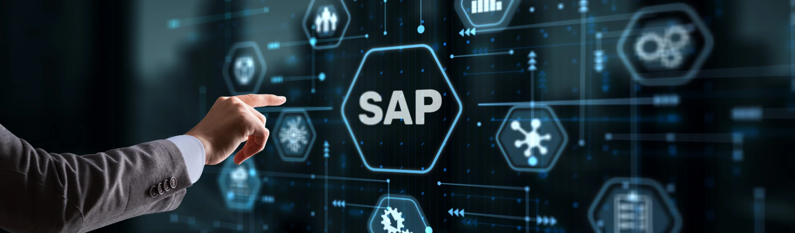 SAP ERP Testing for Oil & Gas: Why Industry-Specific QA is Critical