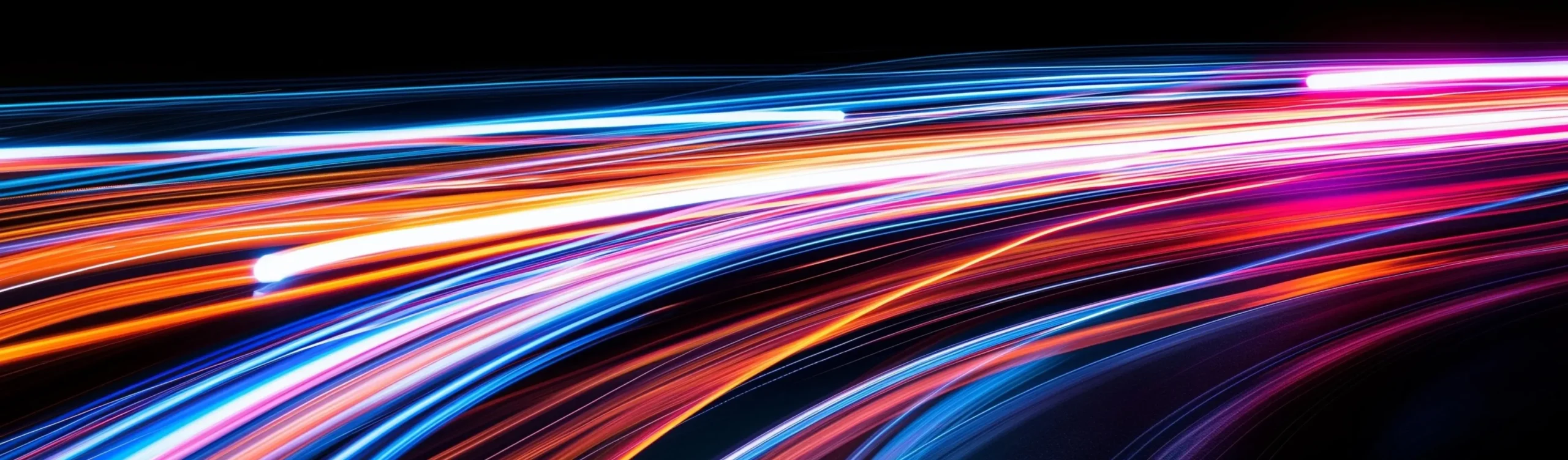 Scalable, High-Speed Test Automation Powered by QualiZeal and LambdaTest