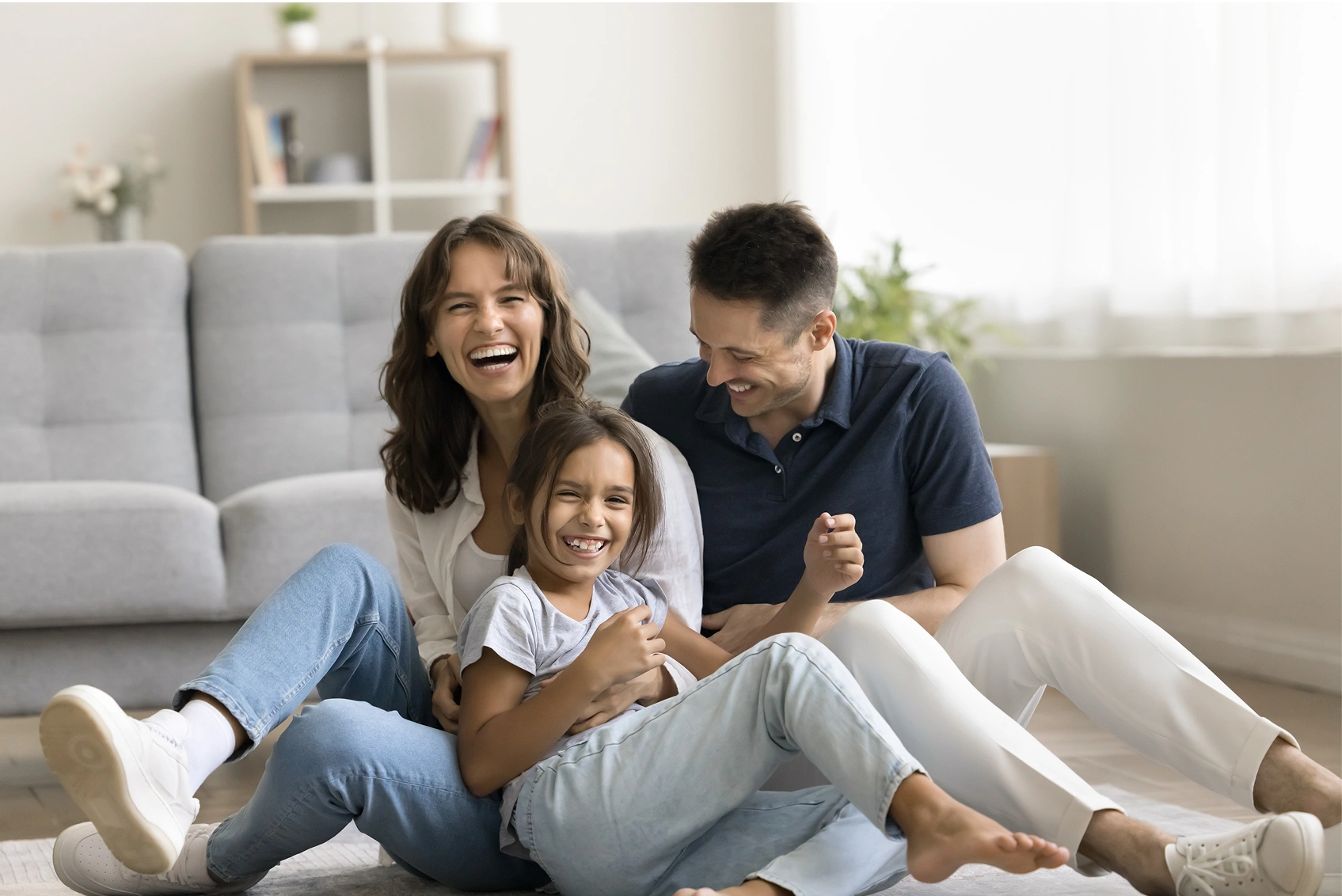 Guidewire Testing Playbook for the Future-Ready Insurance Enterprise