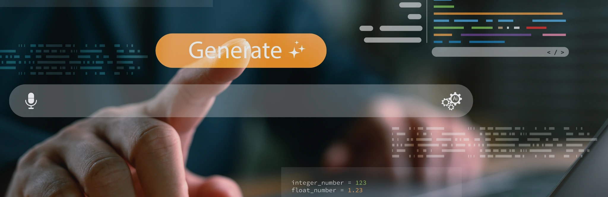 Hidden Challenges of Testing AI-Generated Code (And How to Overcome Them)