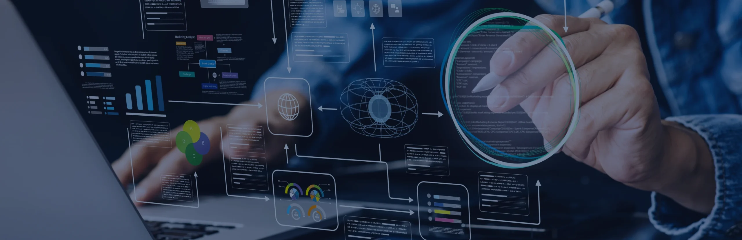 The New Quality Engineering Playbook for Generative AI: Why Traditional Testing No Longer Works