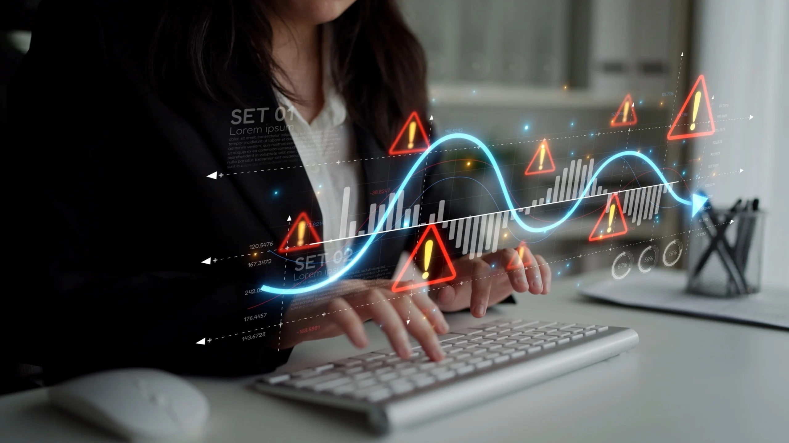 Real-World AI Launch Disasters and the Quality Engineering Imperative