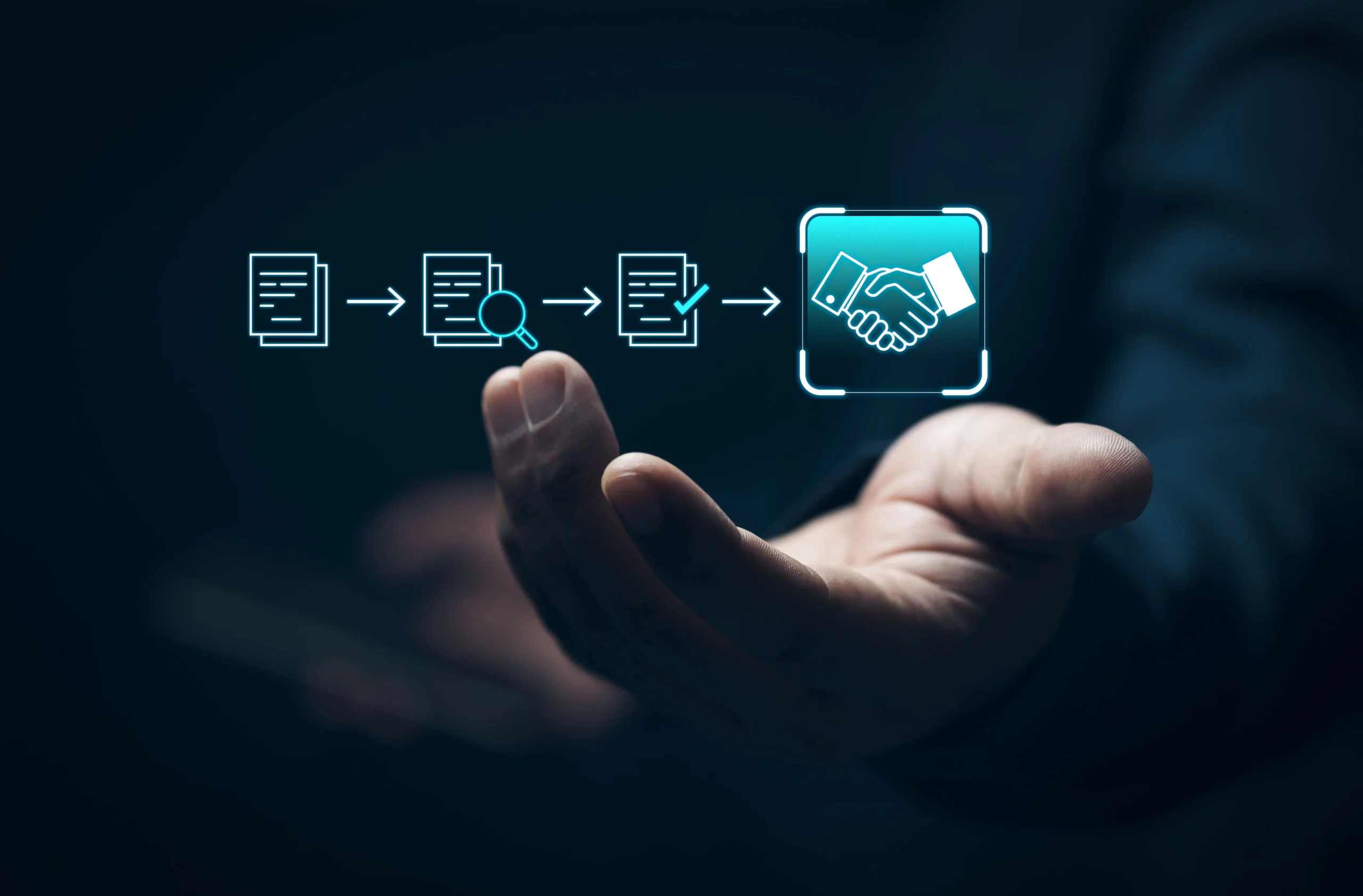 How QMentisAI Supercharges Your Enterprise QE Strategy