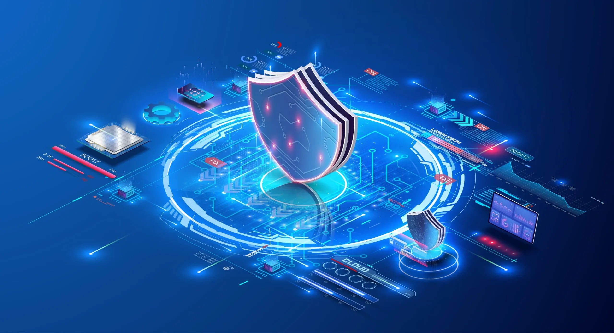 Engineering Trust in AI: The 7 Dimensions That Matter Most